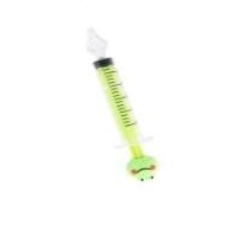 Lavador Nasal Pimpolho 0301114 Sapinho Unissex 43457