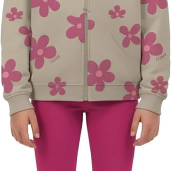 Conjunto Moletom Malwee Feminino Juvenil 1000135899 10 ao 16 44769 k26