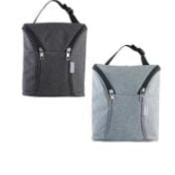 Bolsa Térmica Pimpolho Para Mamadeira 97131 Unissex 43456