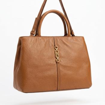 Bolsa Classe Feminina 3595 Tote 52012