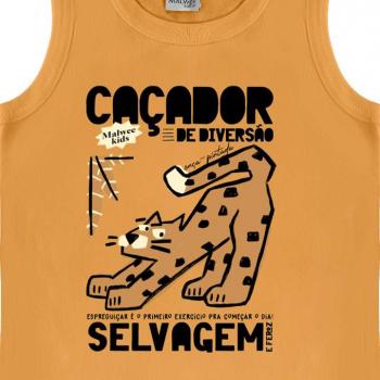 2af6cdeeb65ac57e032991243a93df41.jpg