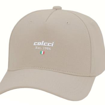 Boné Colcci Bodado Mediterraneo 0990176206 50332