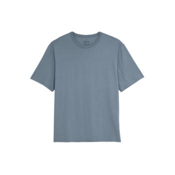 Camiseta Malwee Masculina Regular 1000137164 Plus Básica 50734