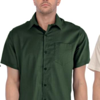 Camisa MX M/C Masculina  100% Algodão 23000 50948