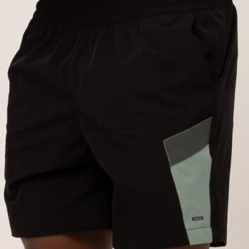 Short Rota do Mar Voley  Masculino Diferenciado 181017 49963