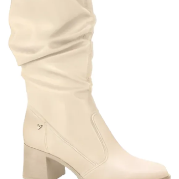 Bota Mississipi Feminina J0831 Aranni Off 50683