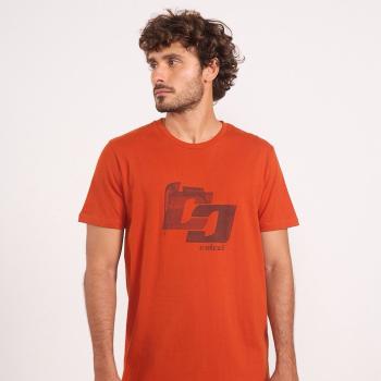 Camiseta Colcci Masculina Slim 0350112105 50914
