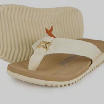 Sandália Kenner Masculina 1700027101 50309