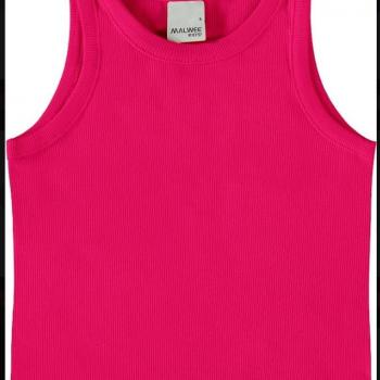 Blusa Malwee Cropped Feminina Juvenil 1000123969 10 ao 18 43198