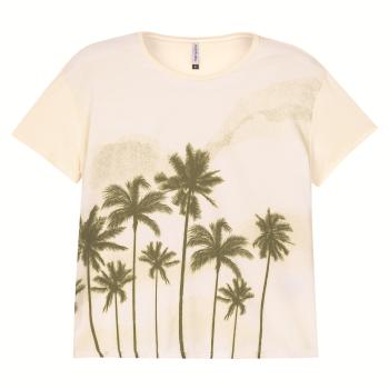 Blusa Feminina Marialícia 184363 49820