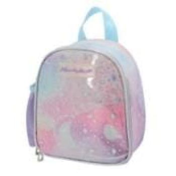 Lancheira Lilica Ripilica Costa Lumina 971AJ11 44107