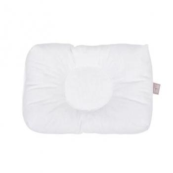 Travesseiro Loupiot 5313 Algodão 15 cm x 22 cm 43151