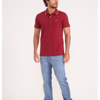 Polo Colcci Masculina 250103498 51237