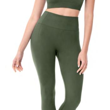 Top Zee Rucci com Bojo Removivel sem Costura ZR0401 50778