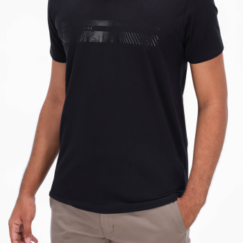 Camiseta Ogochi Masculina Concept 006543030 49705