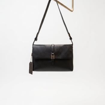 Bolsa Classe Feminina 3716 Tiracolo 52010
