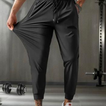 Calça Esportivo Masculina Safira 181 51325