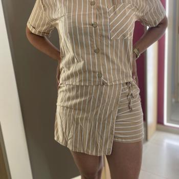 Conjunto Feminino Marialícia 184313 49654