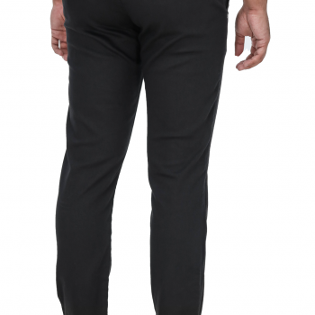 Calça Ogochi Masculina Bolso faca Slim 002510019 48798