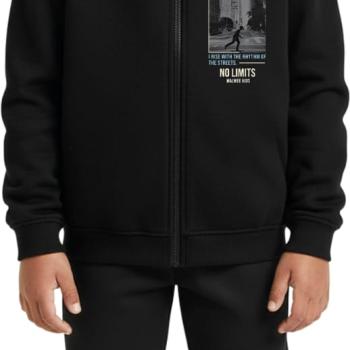 Conjunto Moletom Malwee Masculino Infantil 1000135937 4 ao 8 44796 k26
