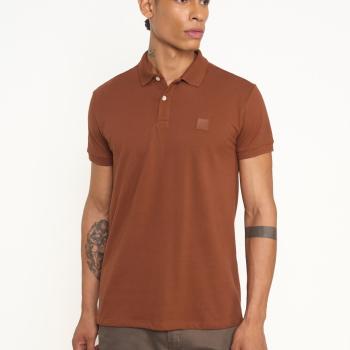 Camisa Polo Colcci Masculina 250103536 51910