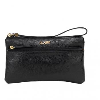 Bolsa Clase Porta Celular PL63 48795