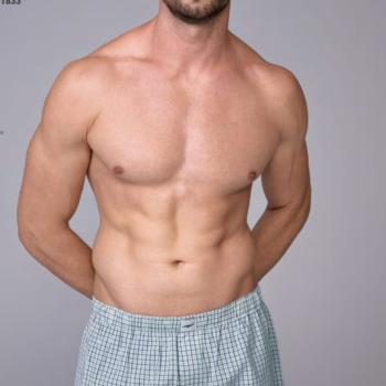 Samba Canção Zee Rucci  Masculina Sem Consulta ZR0103 49307