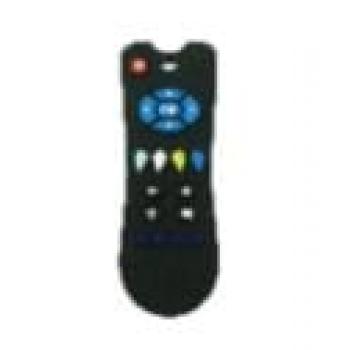 Mordedor Pimpolho Controle Remoto Unissex 0300823 43079