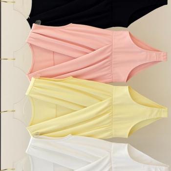 Body Feminino Regata 2222 49224