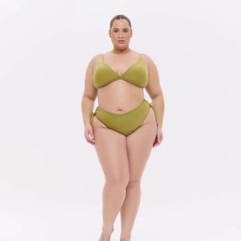 Biquíni Acqualara Plus Size 21531 49982