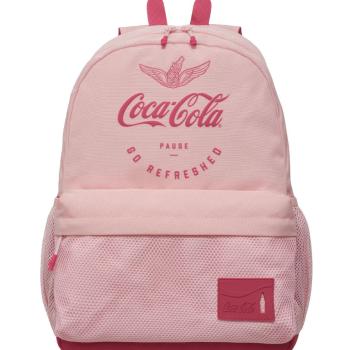 Mochila Costas Coca Cola Pouse 784160 49617