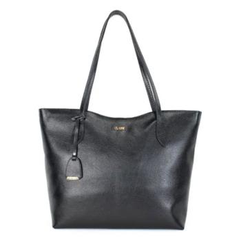 Bolsa Classe Feminina 3632 Shopping Bag 52007