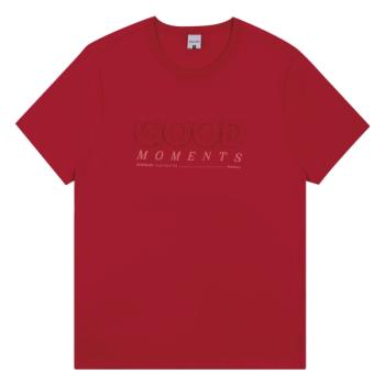 Camiseta Malwee Masculina 1000133393 49069