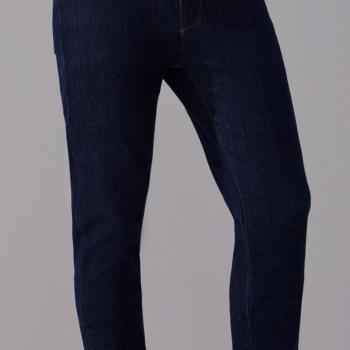 Calça Teezz Masculina Slim TE11173 48187