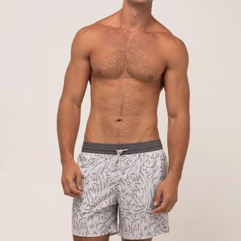 Short Rota do Mar Voley Sublimado 181034 49956