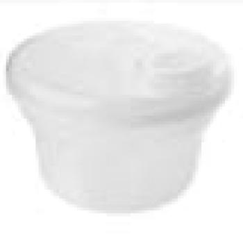 Dosador de Leite em Pó Pimpolho 0300937 Unissex 240 ML 44297 k26