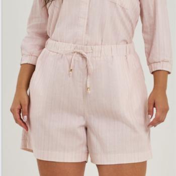 Camisa Caution Feminina Manga 3/4 C0147 49464