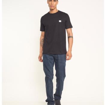 Camiseta Colcci Masculina 350112192 51862