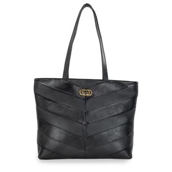 Bolsa Classe Feminina 3524 Shopping Bag 52014