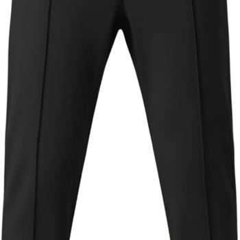 Calça Legging Malwee Montaria Feminina Juvenil 1000135931 10 ao 16 44781 k26