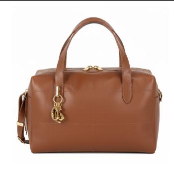 Bolsa Classe Feminina 3539 Tote 50542