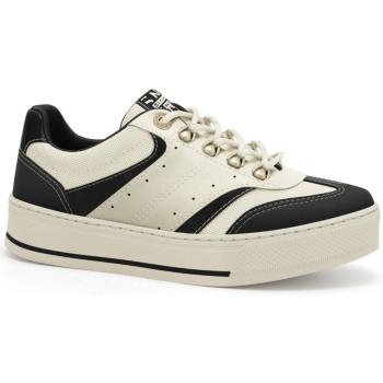 Tênis Ramarim Casual Feminino 2695205 51950
