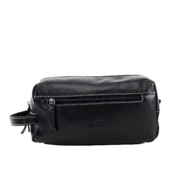Necessaire Classe Masculina NC29 48794