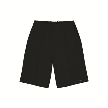 Bermuda Feminina Marialícia 184287 49825