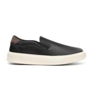 Slip Strike Masculino Rock 04 Preto 51022