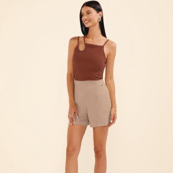 Regata Marialicia Feminina 184274 49342