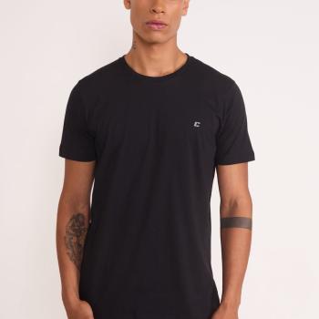 Camiseta Colcci Masculina Slim 0350112240 50915