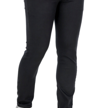 Calça Ogochi Masculina Sport Fino 5 Pockets Slim Bolso Tradicional 2510009 51540