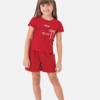 Blusa Box Malwee Feminina Juvenil 1000132574 10 ao 14 43689