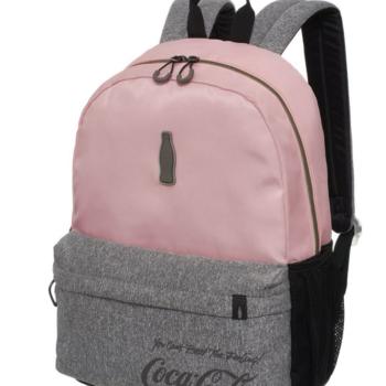 Mochila Costas Coca Cola Mix And Match 784154 49616